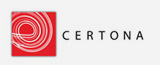Certona Logo