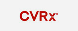 CVRX Logo