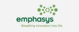 Emphasys Logo