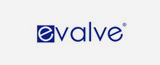 Evalve Logo