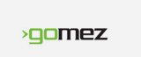 Gomez Logo