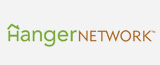 Hanger Logo