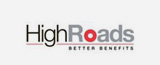Highroads Logo