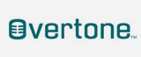 Overtone Logo