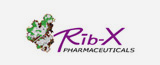 Ribx Logo