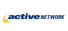 The Active Network