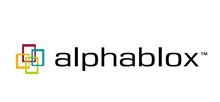 Alphablox