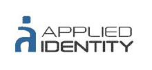 Applied Identity