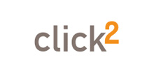Clicksquared, Inc.