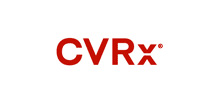 CVR-x