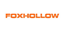 FoxHollow Technology