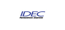 IDEC Pharmaceuticals