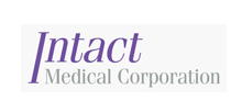 Intact Medical