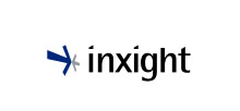 Inxight Software