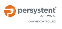 Persystent Software