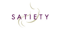 Satiety Inc.