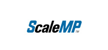Scale MP