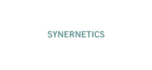 Synernetics