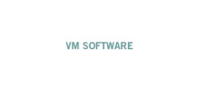 VM Software