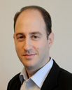 Scott Yaphe
