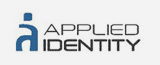 Applied Identity Logo