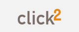 Click2 Logo