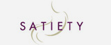 Satiety Logo