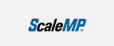 Scale MP Logo