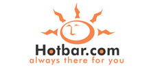Hotbar.com